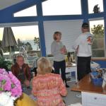 Cambria_0074 (November 04, 2011)